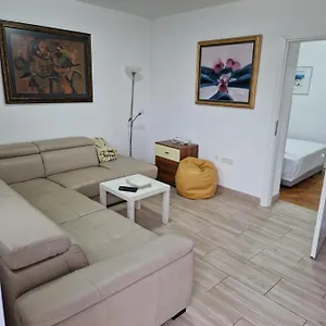 Grbaste51-svilno,rijeka Fiume