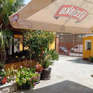Mini-hôtel In Kala, Rijeka